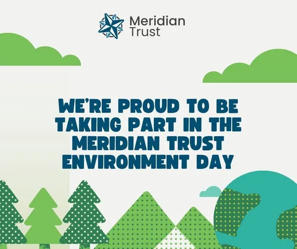 World Environment Day  Conference 