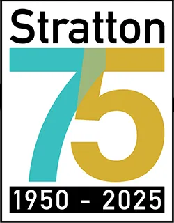 It's our Birthday today!! 