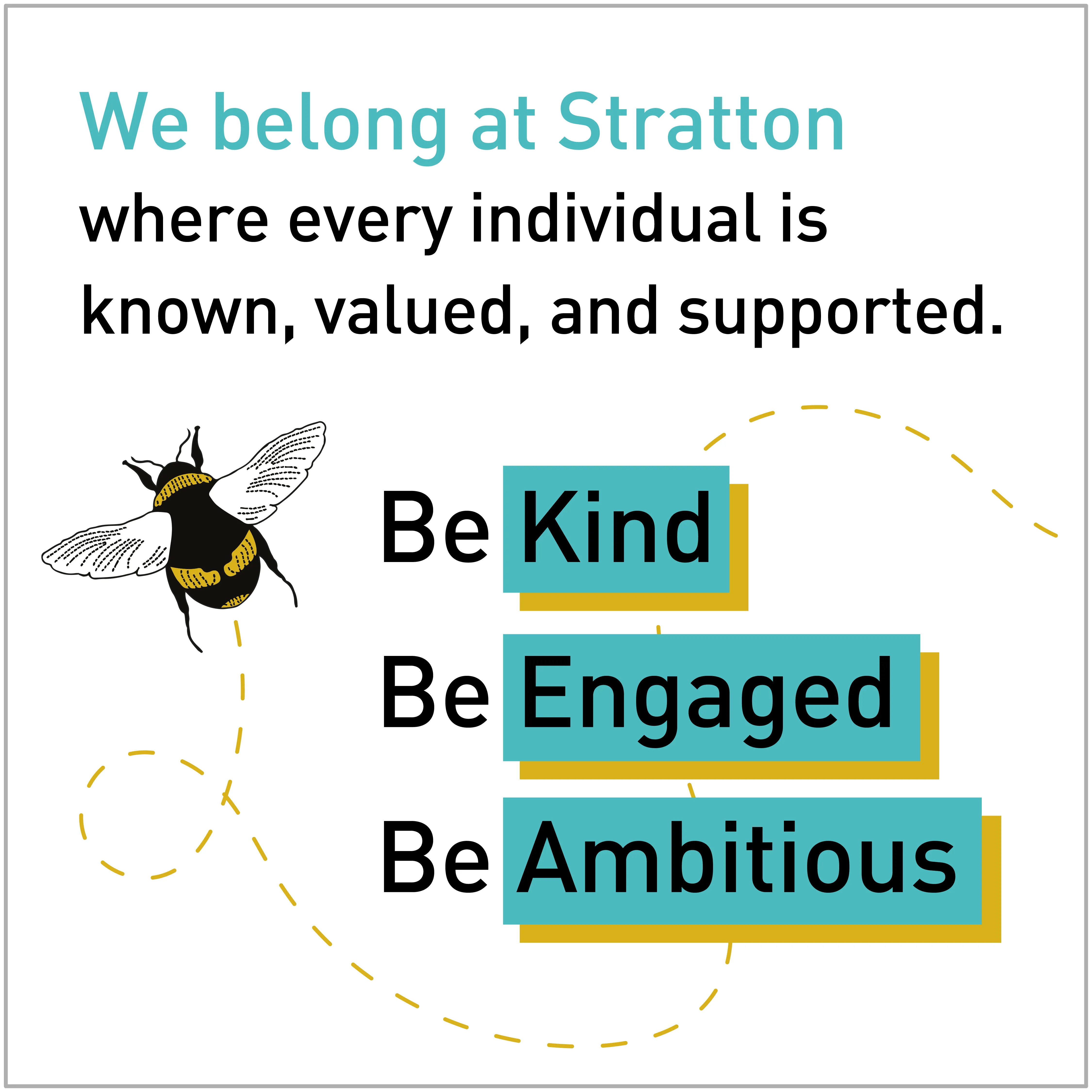 Options are underway in Y8